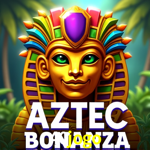 40jogo.com