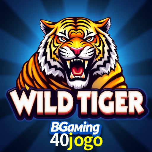 40jogo.com