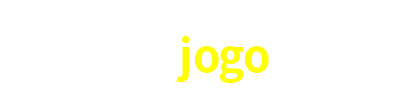 40jogo.com