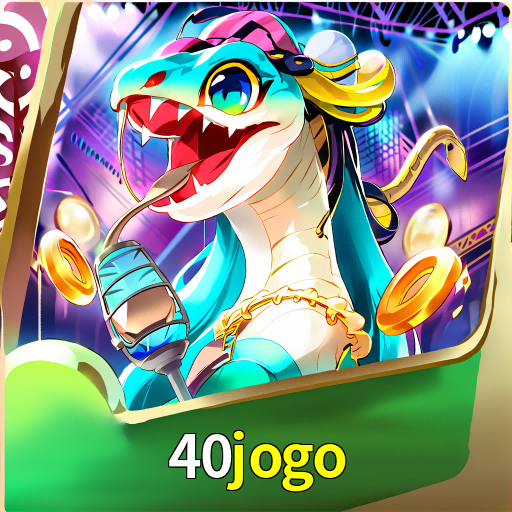 40jogo.com